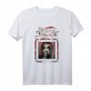 Offizielles 40Geburtstag Conspiracy T-Shirt – Lustiges und legales Merchandise zum HapDog von Bravado & Universal Music Group