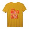DC Comics Harley Quinn XOXO T-Shirt - Lizenziertes Warner Bros. Fan-Shirt für Harley Quinn & DC Comics Fans