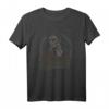 David Bowie Diamantenhunde T-Shirt - Offizielles Merchandise für Fans & Musikliebhaber