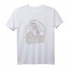 David Bowie Diamantenhunde T-Shirt - Offizielles Merchandise für Fans & Musikliebhaber