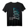 Lustiges 17. Geburtstag T-Shirt für Jungen & Mädchen - Witzige Geschenkidee & Dekoration für den besonderen Tag