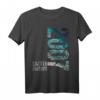 Lustiges 17. Geburtstag T-Shirt für Jungen & Mädchen - Witzige Geschenkidee & Dekoration für den besonderen Tag