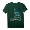 Lustiges 17. Geburtstag T-Shirt für Jungen & Mädchen - Witzige Geschenkidee & Dekoration für den besonderen Tag