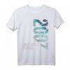 Lustiges 17. Geburtstag T-Shirt für Jungen & Mädchen - Witzige Geschenkidee & Dekoration für den besonderen Tag