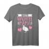 Beste Wachtel Mama Wachtelzüchter Damen T-Shirt – Lustiges Wachtel-Motiv für Landwirtinnen, Bäuerinnen & Wachtelliebhaberinnen