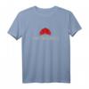Schwarzwaldmaidli - Schwarzwald Damen & Kinder T-Shirt mit Bollenhut – ideales Geschenk für Schwarzwald-Fans, Heimatliebe & Urlaubserinnerungen