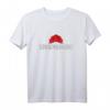 Schwarzwaldmaidli - Schwarzwald Damen & Kinder T-Shirt mit Bollenhut – ideales Geschenk für Schwarzwald-Fans, Heimatliebe & Urlaubserinnerungen