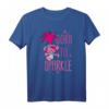 Trolls Mohn funkeln T-Shirt – Offiziell lizenziertes DreamWorks Trolls Merchandise für Kinder und Fans