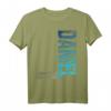 Daniel Name Vorname Jungen Mann Geburtstag T-Shirt - Personalisierte Geschenkidee für Daniel zum Geburtstag