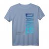 Daniel Name Vorname Jungen Mann Geburtstag T-Shirt - Personalisierte Geschenkidee für Daniel zum Geburtstag