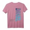 Daniel Name Vorname Jungen Mann Geburtstag T-Shirt - Personalisierte Geschenkidee für Daniel zum Geburtstag