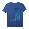 Daniel Name Vorname Jungen Mann Geburtstag T-Shirt - Personalisierte Geschenkidee für Daniel zum Geburtstag