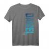 Daniel Name Vorname Jungen Mann Geburtstag T-Shirt - Personalisierte Geschenkidee für Daniel zum Geburtstag