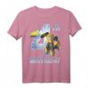 Transformers Bumblebee 4th Birthday T-Shirt - Officially Licensed Transformers Apparel für Kindergeburtstage