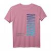Personalisertes Markus Name T-Shirt – Lustiges Geburtstagsgeschenk für Jungen und Männer mit dem Vornamen Markus