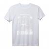 Modellbahn Eisenbahner Eisenbahn Männer Opa T-Shirt – Lustiges Geschenk für Zugführer, Rentner & Modellbauer zum Geburtstag, Vatertag & Weihnachten