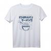 HapDog Shippuden Ramen Shop T-Shirt mit schattiertem Schriftzug – Offiziell lizenziert für Naruto Fans