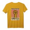 Procrastinators Unite! Lustiges Meme T-Shirt - Witziges Geschenk für Männer und Frauen zu Feiertagen & Partys