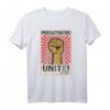 Procrastinators Unite! Lustiges Meme T-Shirt - Witziges Geschenk für Männer und Frauen zu Feiertagen & Partys