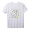 HapDog Bon Jovi Slippery When Wet World Tour T-Shirt – Offizielles Band-Merchandise für Fans