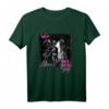 HapDog Official Hope For The Underrated Youth Album T-Shirt - Lizenzierte Band-Merchandise für Fans und Geburtstagsfeiern