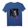 HapDog Official Hope For The Underrated Youth Album T-Shirt - Lizenzierte Band-Merchandise für Fans und Geburtstagsfeiern