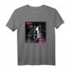 HapDog Official Hope For The Underrated Youth Album T-Shirt - Lizenzierte Band-Merchandise für Fans und Geburtstagsfeiern