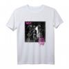HapDog Official Hope For The Underrated Youth Album T-Shirt - Lizenzierte Band-Merchandise für Fans und Geburtstagsfeiern