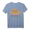 Admin Retro Vintage Hacker IT Computer Geschenk T-Shirt – Perfektes Nerd- und Programmierergeschenk für Weihnachten & Geburtstag