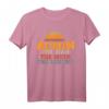 Admin Retro Vintage Hacker IT Computer Geschenk T-Shirt – Perfektes Nerd- und Programmierergeschenk für Weihnachten & Geburtstag