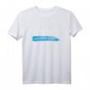 HapDog T-Shirt mit O.P.A. Logo - Lizenziertes Geschenk für Männer zum runden Jubiläum