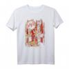 Slayer - Hell Awaits Anniversary Cover T-Shirt | Official Merchandise für Fans & Metal-Liebhaber