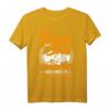 Papa und Sohn Partnerlook T-Shirt mit lustigem Spruch – Perfektes Geschenk zum Vatertag & Geburtstag