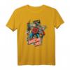 Marvel Spider-Man Amazing Dad Father's Day T-Shirt - Offizielles Marvel Merchandise für Männer, Frauen, Jungen und Mädchen