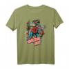 Marvel Spider-Man Amazing Dad Father's Day T-Shirt - Offizielles Marvel Merchandise für Männer, Frauen, Jungen und Mädchen