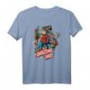 Marvel Spider-Man Amazing Dad Father's Day T-Shirt - Offizielles Marvel Merchandise für Männer, Frauen, Jungen und Mädchen