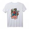 Marvel Spider-Man Amazing Dad Father's Day T-Shirt - Offizielles Marvel Merchandise für Männer, Frauen, Jungen und Mädchen