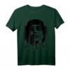 Muammar Gaddafi Ich liebe Libyen T-Shirt - Für Rebellen, Geschichtsbegeisterte & Unterstützer Libyens