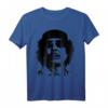 Muammar Gaddafi Ich liebe Libyen T-Shirt - Für Rebellen, Geschichtsbegeisterte & Unterstützer Libyens