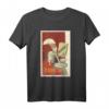 Sowjetische Anzeige 'Pelmeni' T-Shirt - Vintage Design als Tribut an die UdSSR