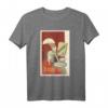 Sowjetische Anzeige 'Pelmeni' T-Shirt - Vintage Design als Tribut an die UdSSR