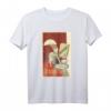 Sowjetische Anzeige 'Pelmeni' T-Shirt - Vintage Design als Tribut an die UdSSR
