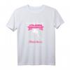 Hobby Horse Mädchen T-Shirt - Coole Geschenkidee für Hobby Horsing Fans mit Spruch und Pferdemotiv