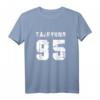 Taehyung 95 K-POP Lover T-Shirt – Perfektes Geschenk für BTS Fans und K-POP Liebhaber
