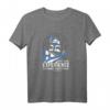 Star Wars Clone Wars Captain Rex T-Shirt - Offiziell lizenzierte Star Wars Bekleidung für Fans