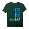 11 Jahre Geburtstag Limited Edition 2013 T-Shirt für Jungen und Mädchen – Klassisches Geburtstagsoutfit für Kinder