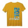 11 Jahre Geburtstag Limited Edition 2013 T-Shirt für Jungen und Mädchen – Klassisches Geburtstagsoutfit für Kinder