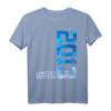 11 Jahre Geburtstag Limited Edition 2013 T-Shirt für Jungen und Mädchen – Klassisches Geburtstagsoutfit für Kinder