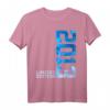11 Jahre Geburtstag Limited Edition 2013 T-Shirt für Jungen und Mädchen – Klassisches Geburtstagsoutfit für Kinder