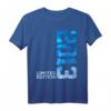 11 Jahre Geburtstag Limited Edition 2013 T-Shirt für Jungen und Mädchen – Klassisches Geburtstagsoutfit für Kinder